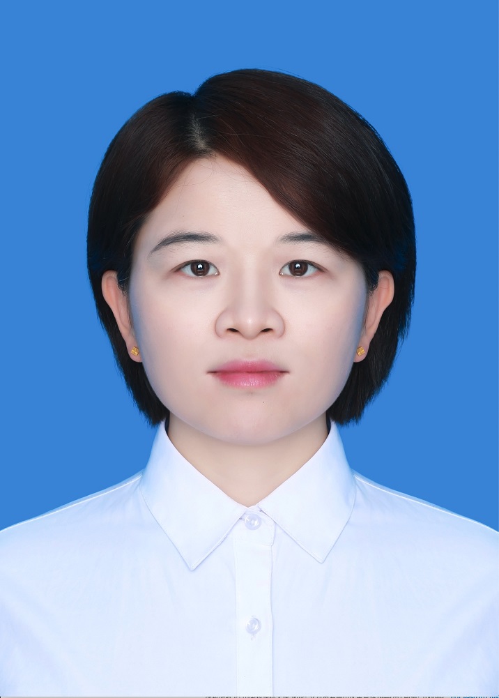 Zhonghua Zhao