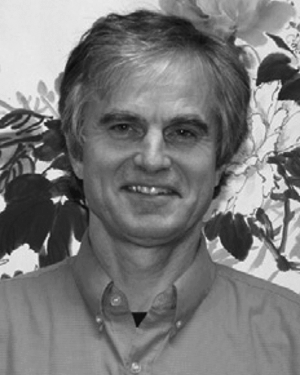 Michael A. Mcculloch