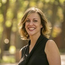 Kate Norwalk