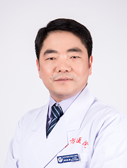 Jiqiang Hu