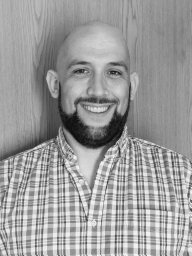 Andrew D. Millard