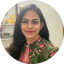 Avantika Chauhan