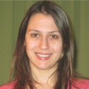Camila Elias