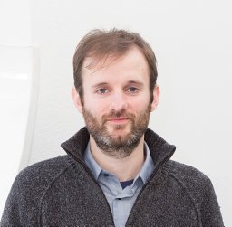 Matthias Winter