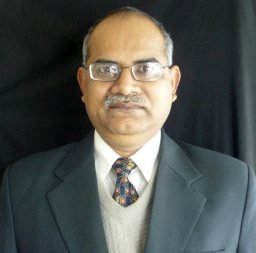Sanjay Singh
