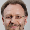 Helmut Heuer