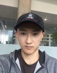 Fengfeng Zhou