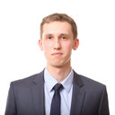 Andrey Vasilev
