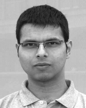 Rohit Baranwal