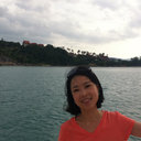 Sun-Hee Shin