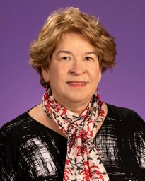 Joi Phelps Walker