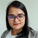 Ketaki Mishra