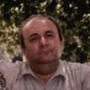 Anatoly Dubinsky