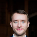 Boris Lyamin