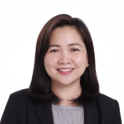 A.C. Paglinawan