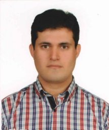 Ismail Taha Comlekciler