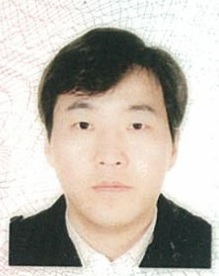 Yinzhe Jin