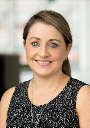 Melissa D. Cantley