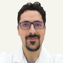 Giorgio Castellana
