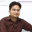 Ravi Prakash