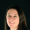 Elaine O'mullane
