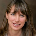 Lisa A Houghton