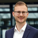 Matthias Klar