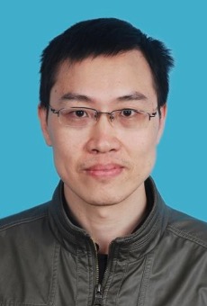 Yongning Zou