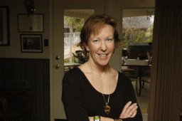Barbara Cosens