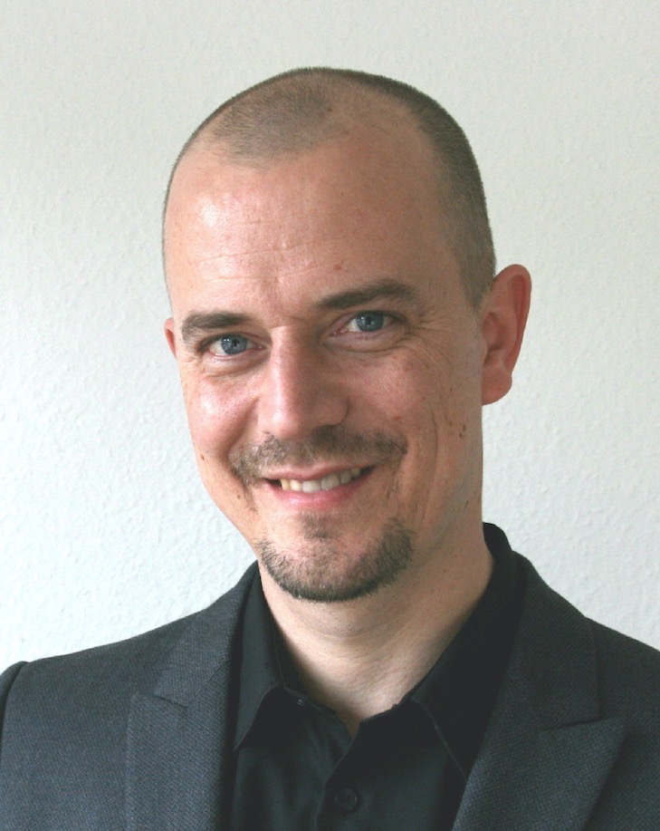Sakari Lemola