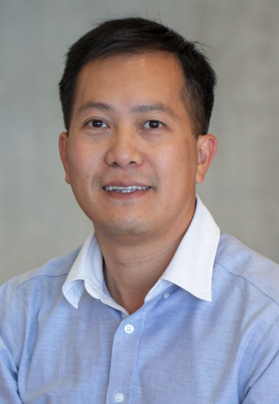 Khanh Kieu