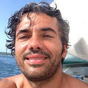 Igor Alexandre Clemente de Morais