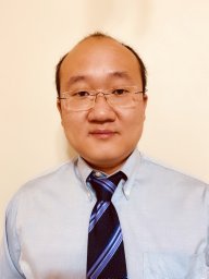 Zhongqiang Qiu
