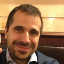 Domenico Corallo