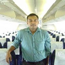 Mohammad Ismail