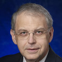 Gregory J Dehmer