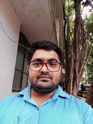 Chandrakant Kokane