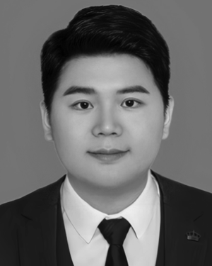 Kai Xie