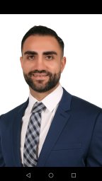 Bassil Dekky