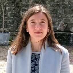 Alexandra Pacureanu
