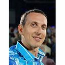 Gil Stelzer