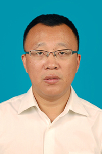 Qiang Zhang