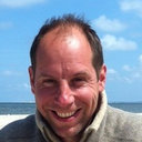 Michiel Van der Flier
