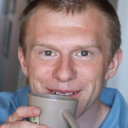 Jan Hladky