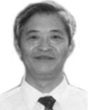 Xiao-bo Li