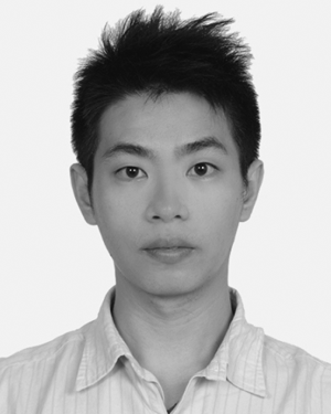 C. M. Huang