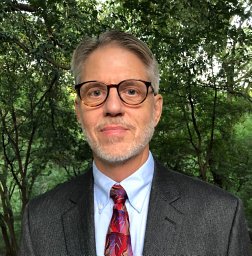Gary L. Bryant