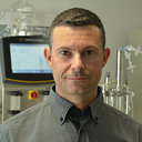 Eduard Ayuso