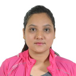 Bijay Aryal