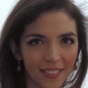 Sarvnaz Sepehripour